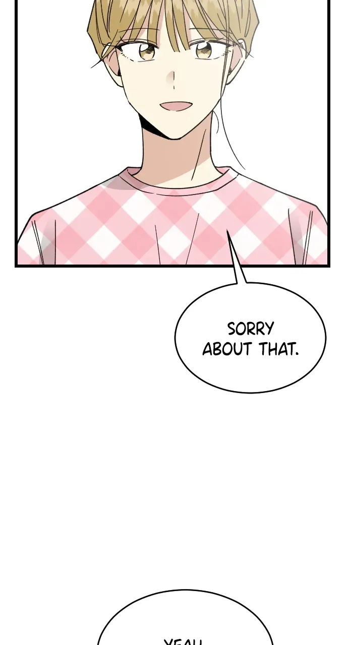 A Blood-curdling Lifestyle Chapter 9 Online - página 76
