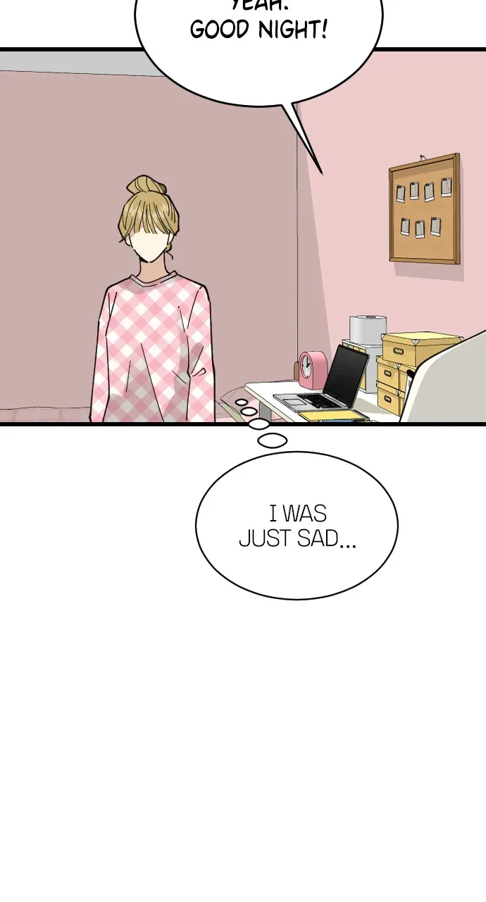 A Blood-curdling Lifestyle Chapter 9 Online - página 77