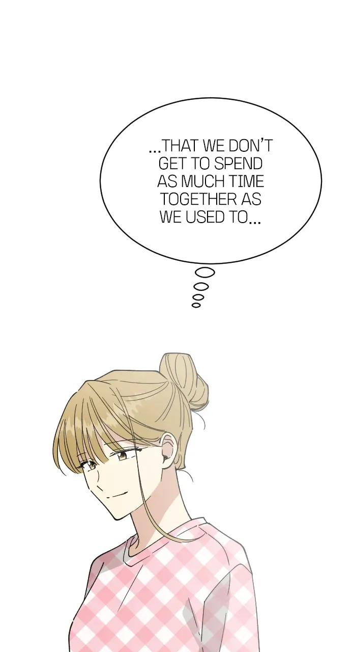 A Blood-curdling Lifestyle Chapter 9 Online - página 78