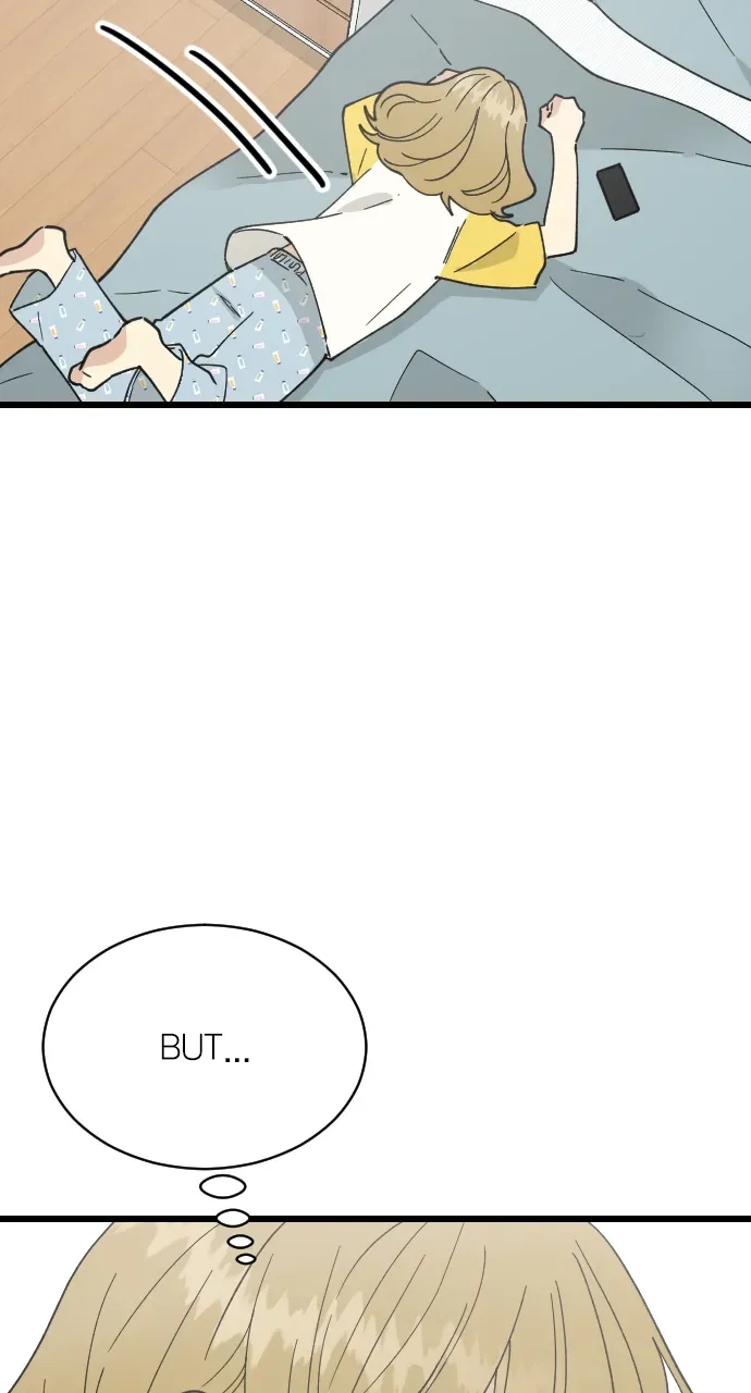 A Blood-curdling Lifestyle Chapter 9 Online - página 80