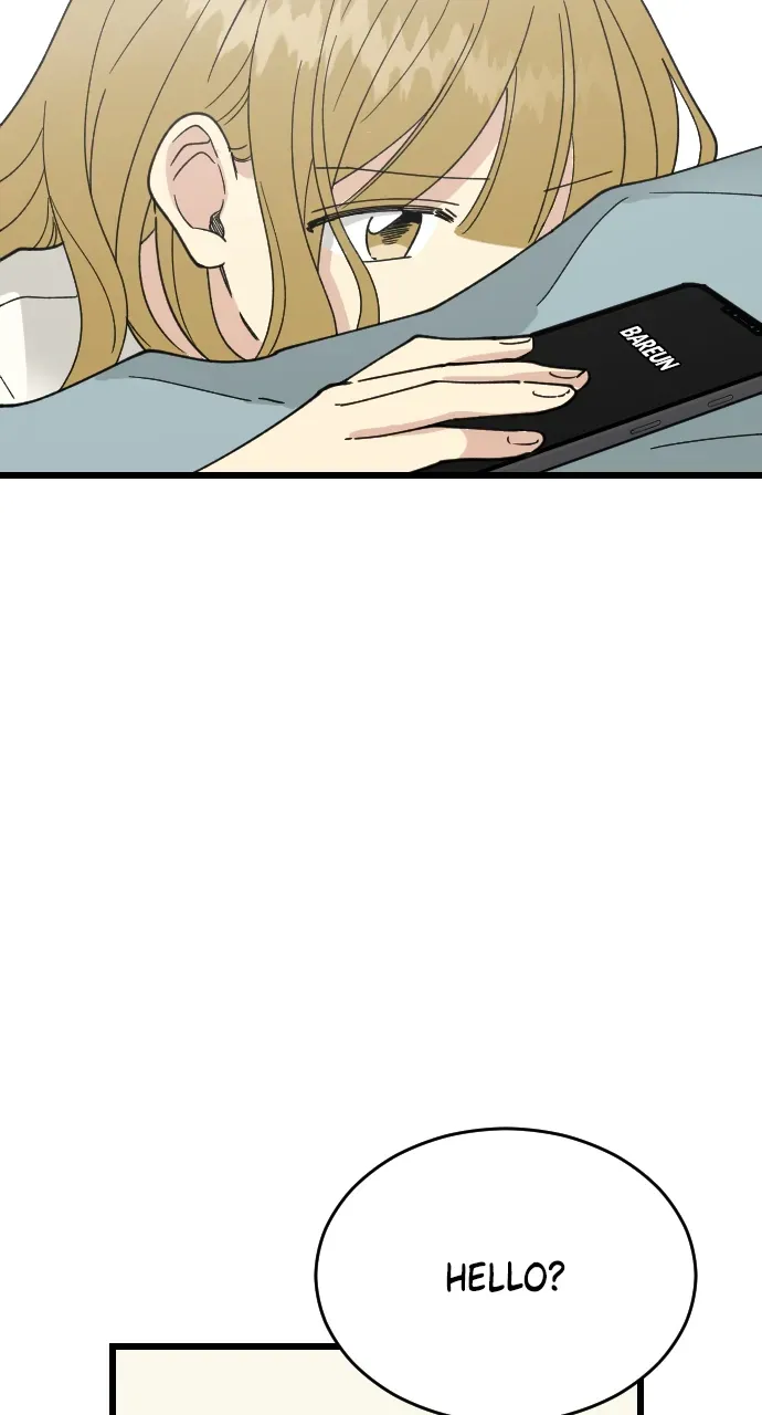 A Blood-curdling Lifestyle Chapter 9 Online - página 82