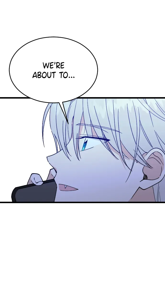 A Blood-curdling Lifestyle Chapter 9 Online - página 84