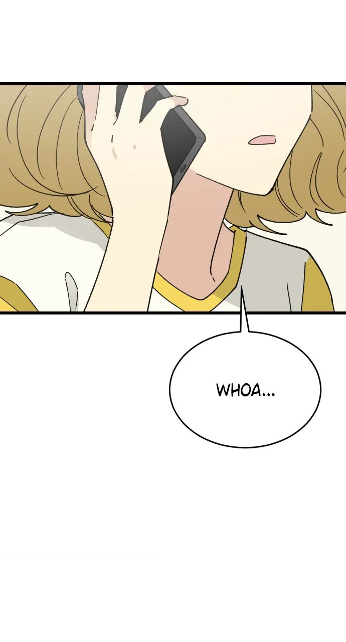 A Blood-curdling Lifestyle Chapter 9 Online - página 85