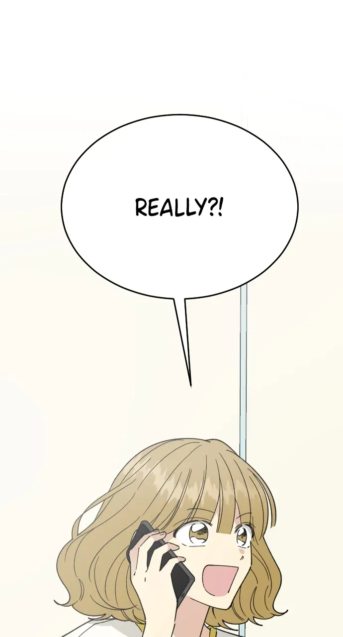A Blood-curdling Lifestyle Chapter 9 Online - página 86