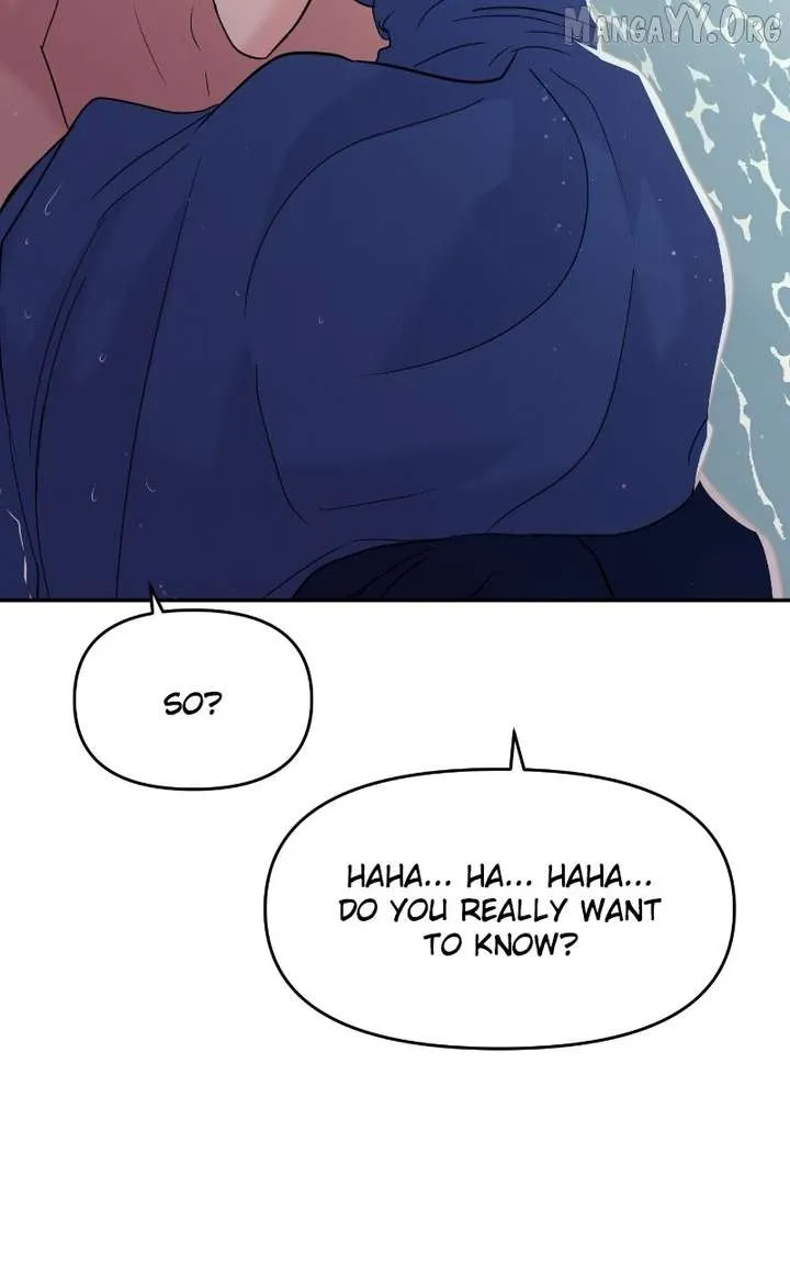 A Campus Romance, I Guess Chapter 103 Online - página 2