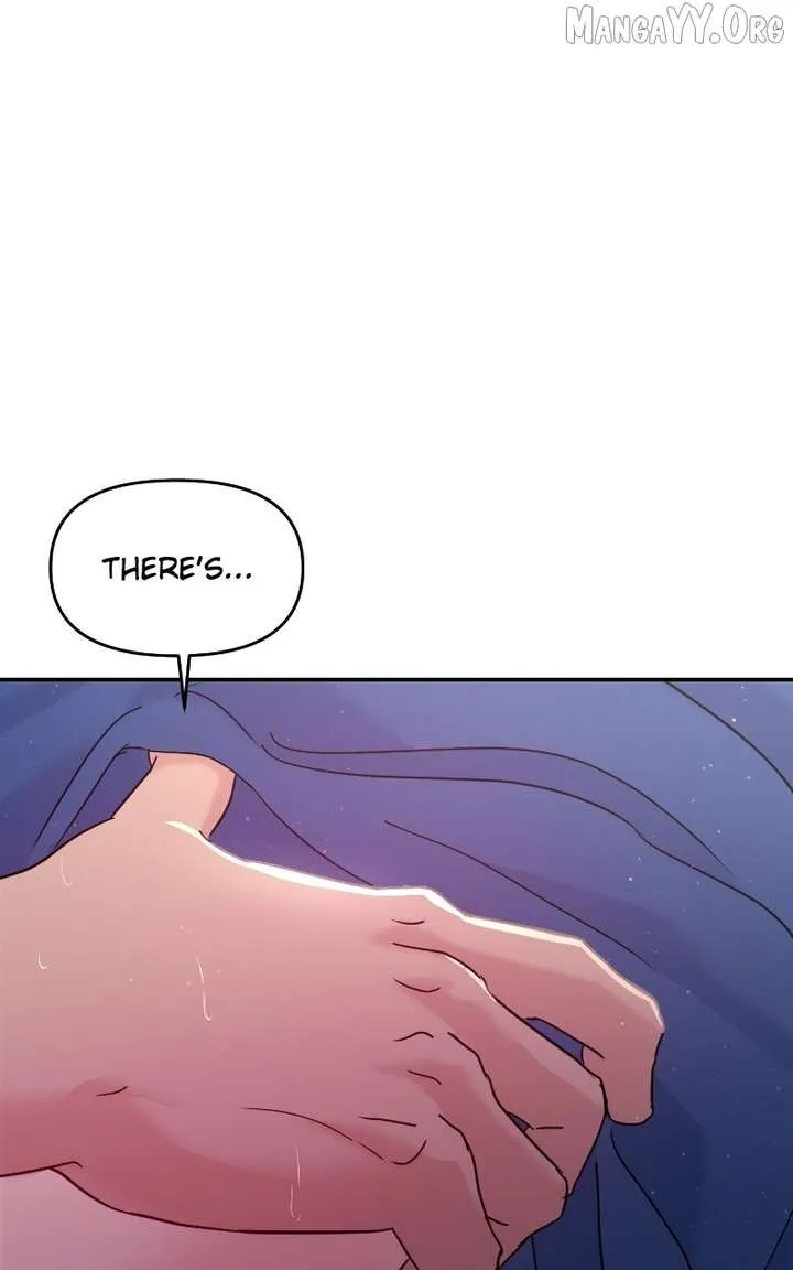 A Campus Romance, I Guess Chapter 103 Online - página 4