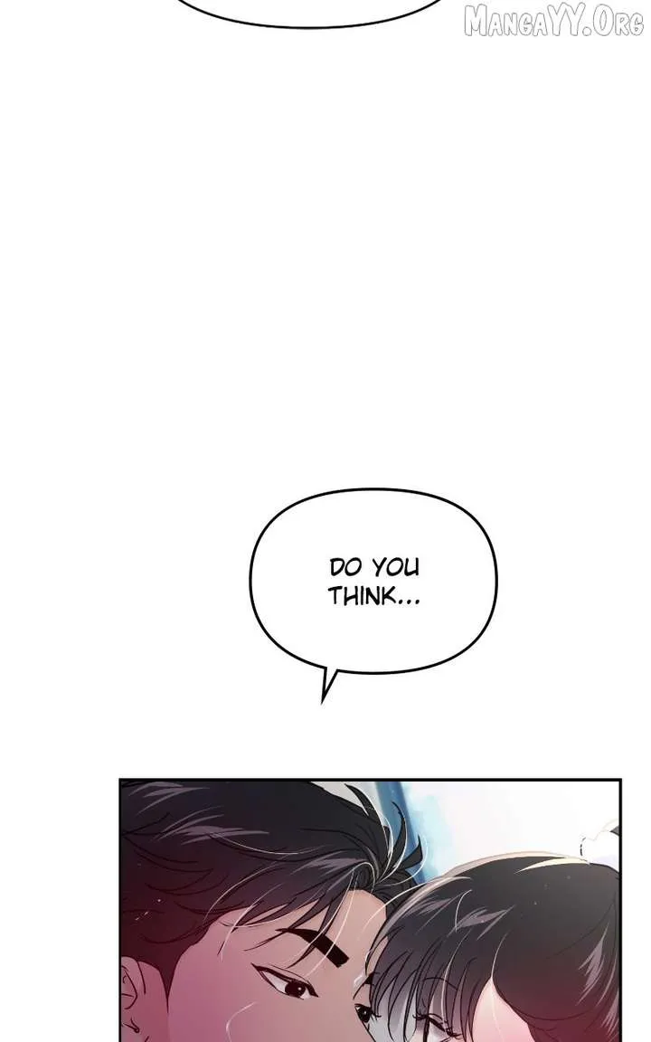 A Campus Romance, I Guess Chapter 103 Online - página 6