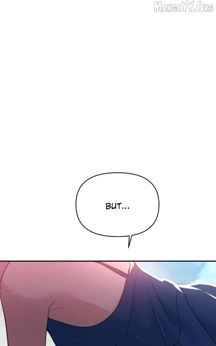 A Campus Romance, I Guess Chapter 103 Online - página 9