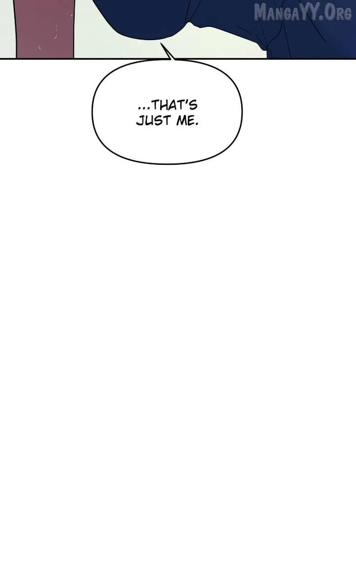 A Campus Romance, I Guess Chapter 103 Online - página 10
