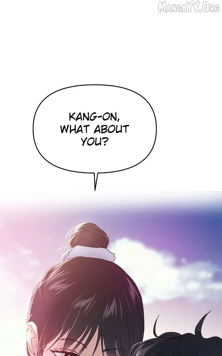 A Campus Romance, I Guess Chapter 103 Online - página 11
