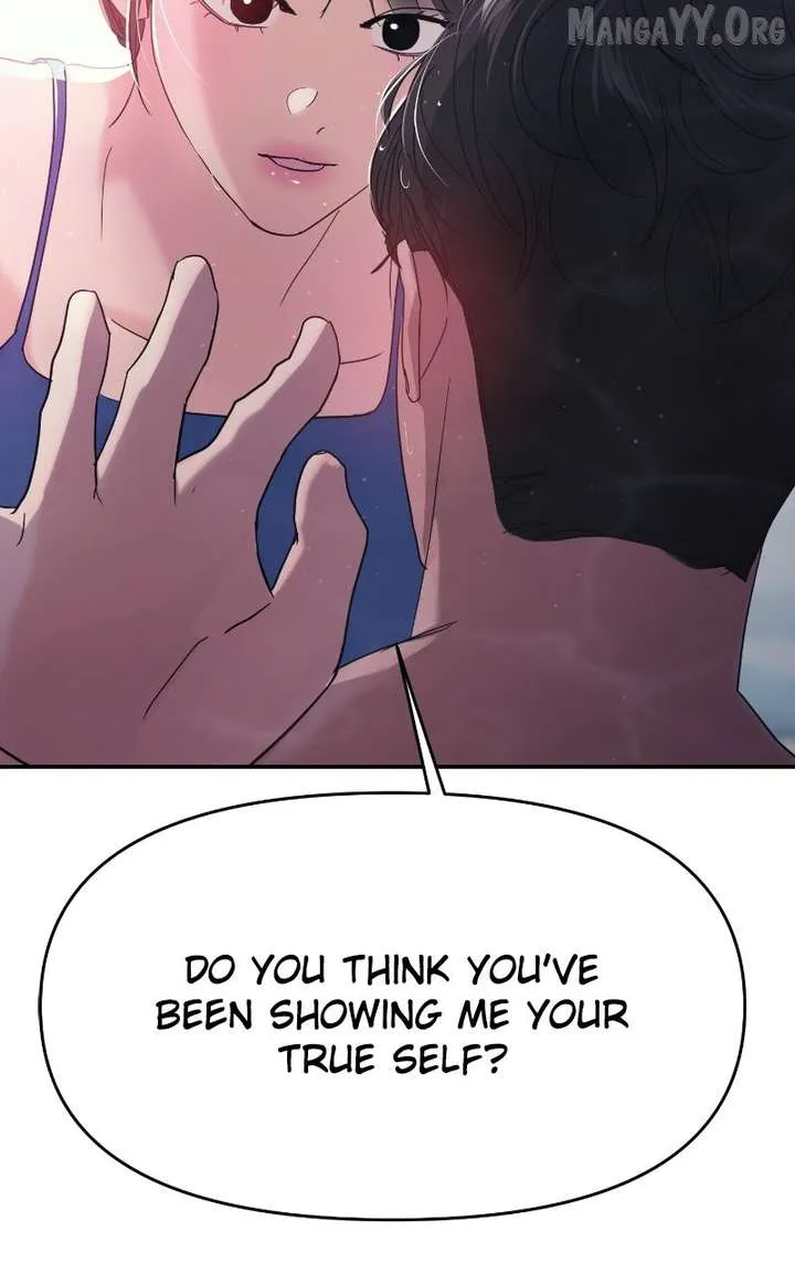 A Campus Romance, I Guess Chapter 103 Online - página 12
