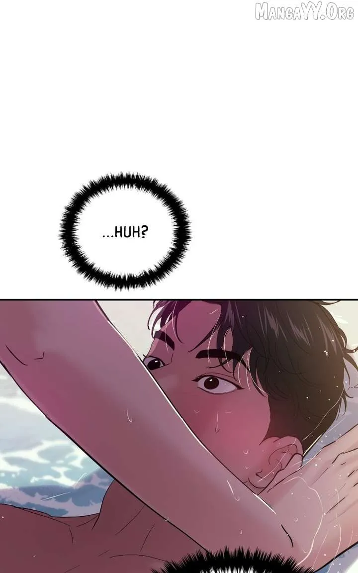 A Campus Romance, I Guess Chapter 103 Online - página 15
