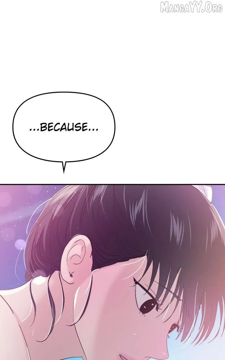 A Campus Romance, I Guess Chapter 103 Online - página 18
