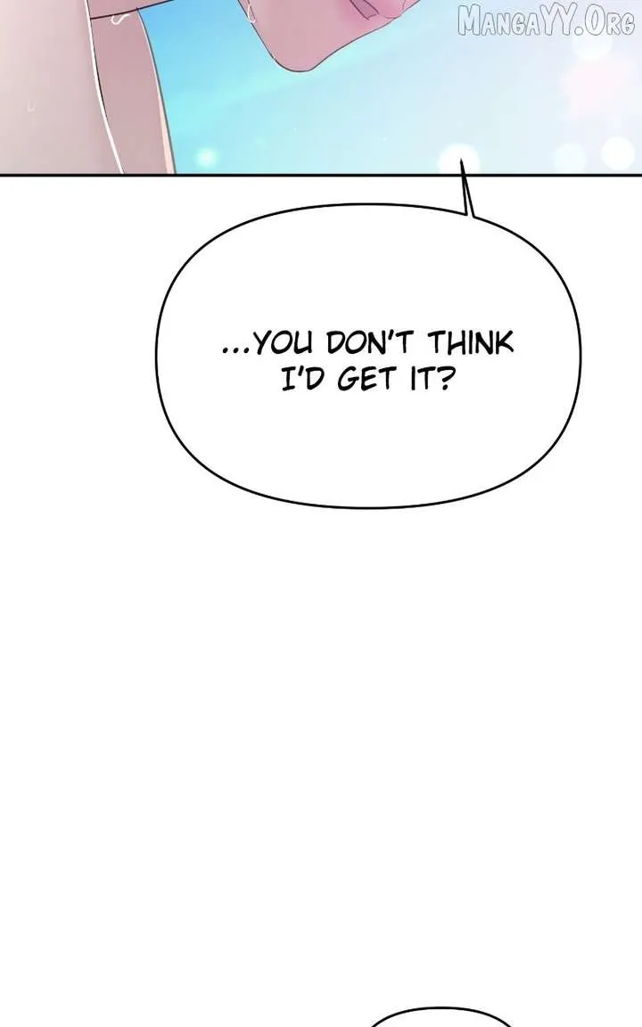 A Campus Romance, I Guess Chapter 103 Online - página 19