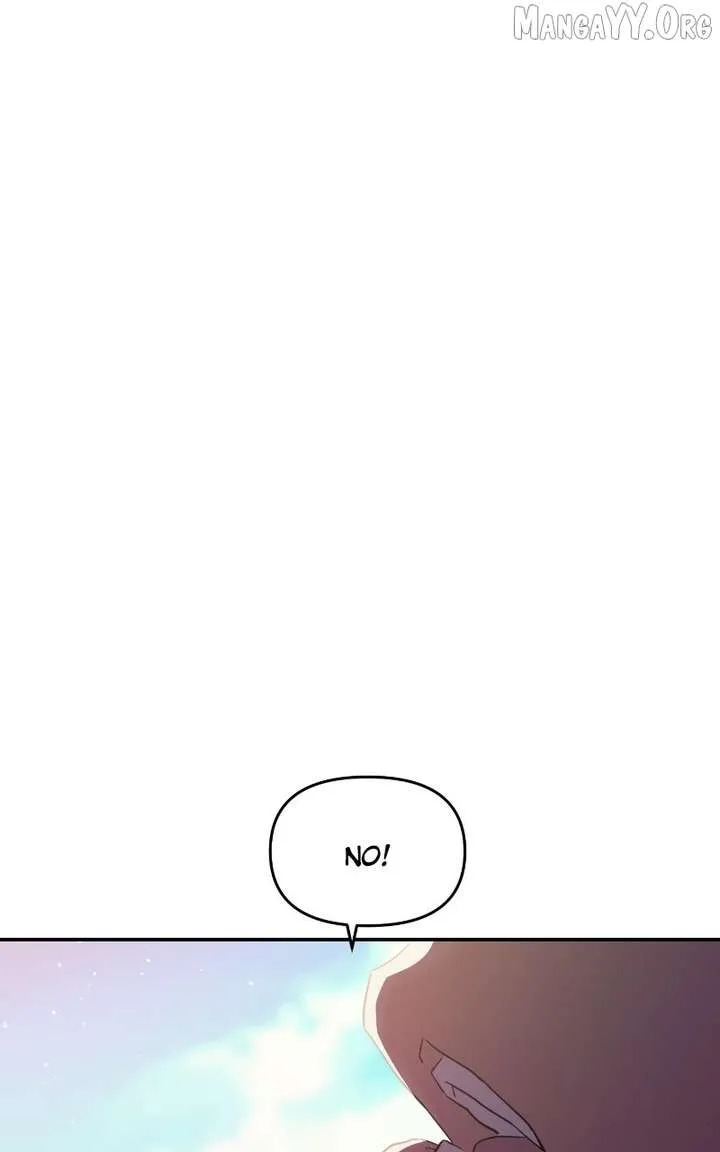 A Campus Romance, I Guess Chapter 103 Online - página 21
