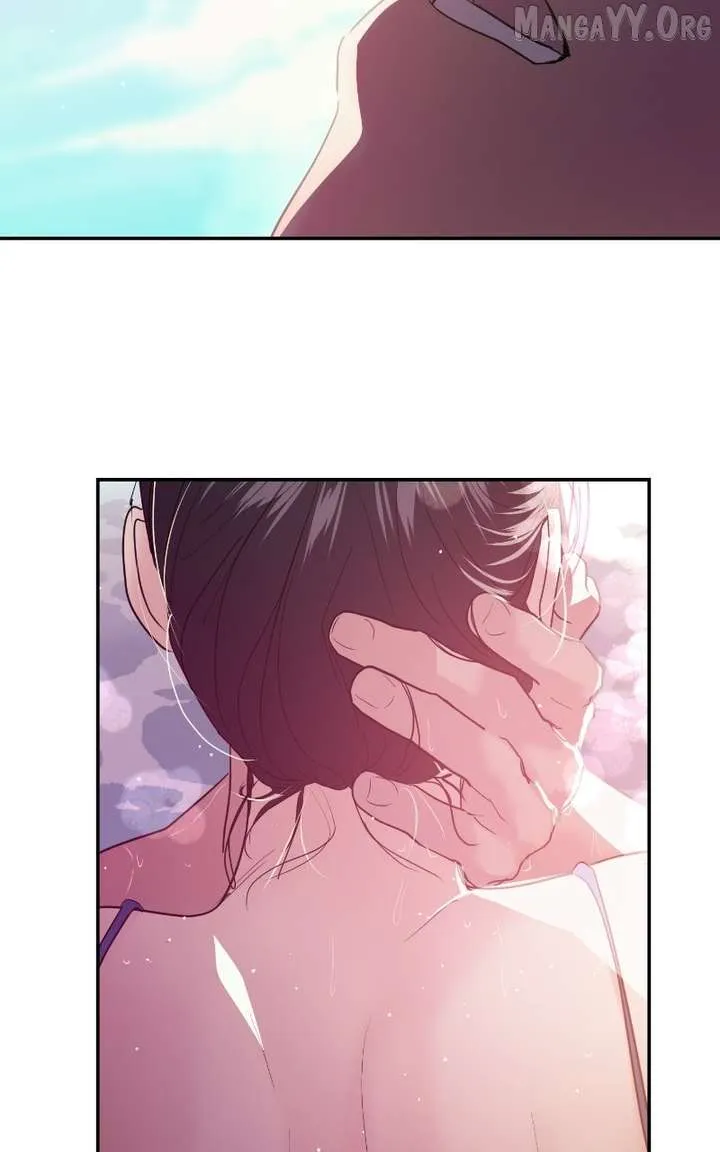 A Campus Romance, I Guess Chapter 103 Online - página 22