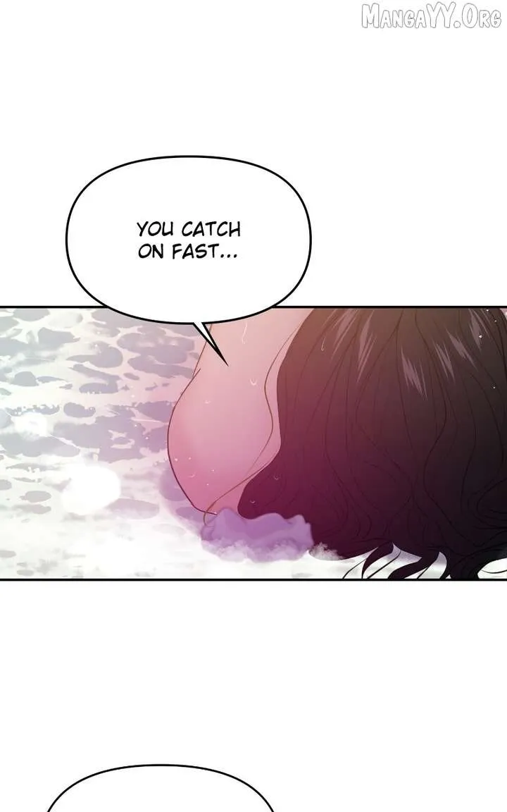 A Campus Romance, I Guess Chapter 103 Online - página 25
