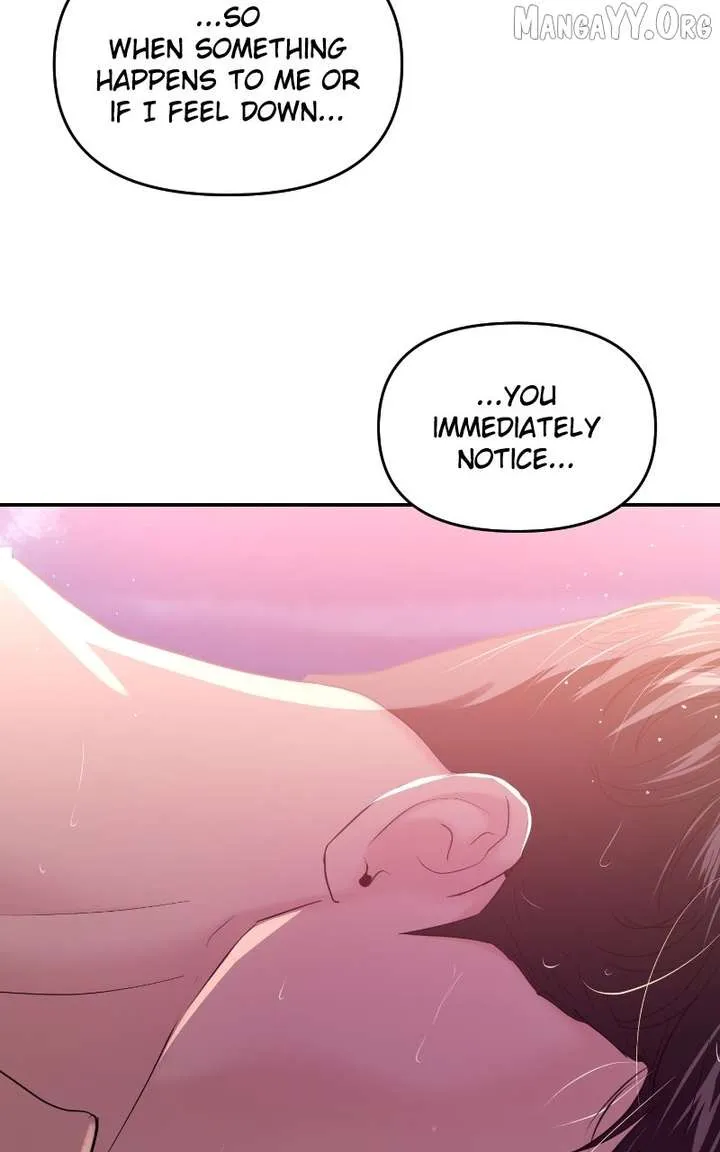 A Campus Romance, I Guess Chapter 103 Online - página 26