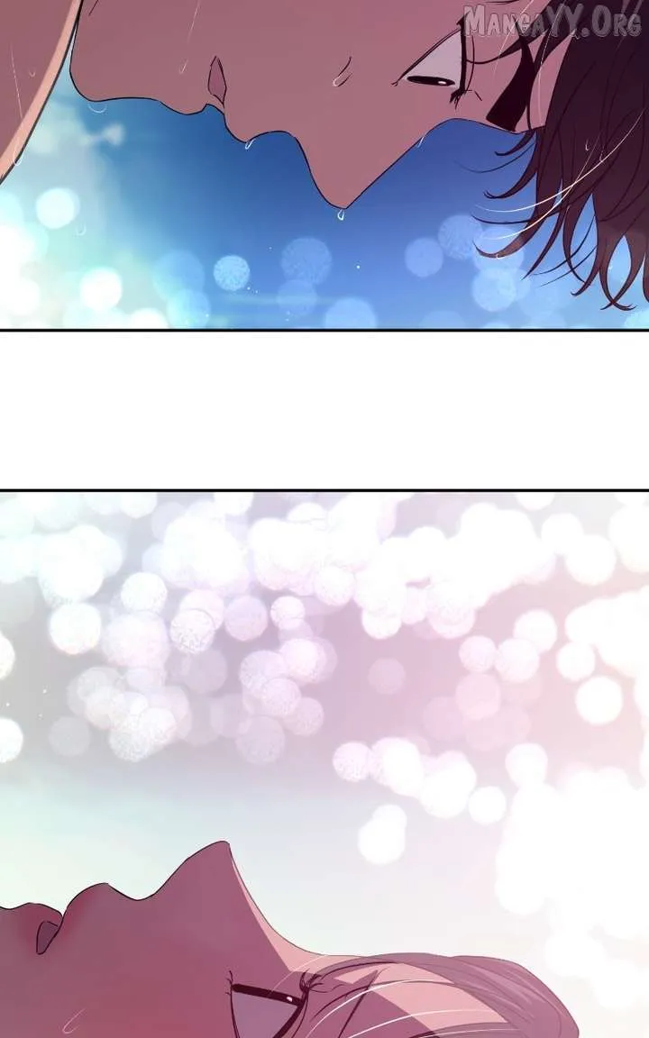 A Campus Romance, I Guess Chapter 103 Online - página 27