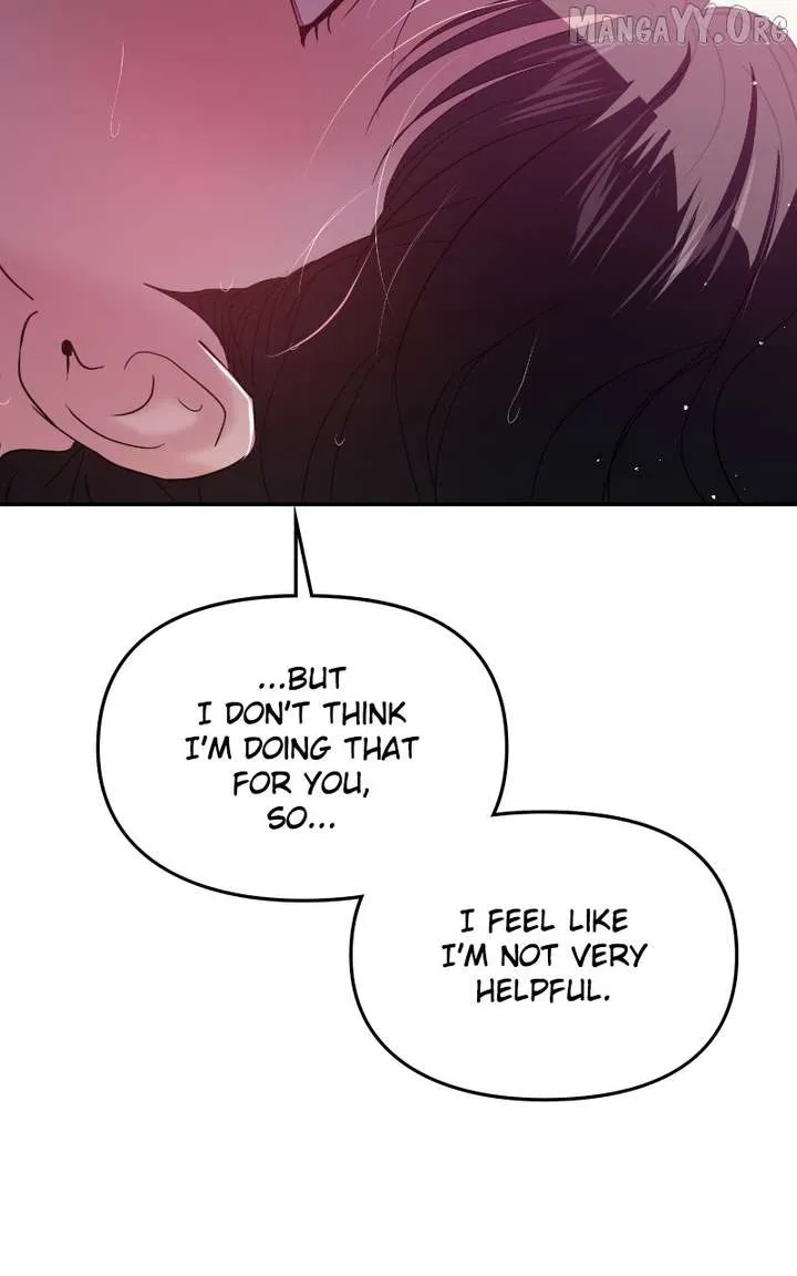 A Campus Romance, I Guess Chapter 103 Online - página 28