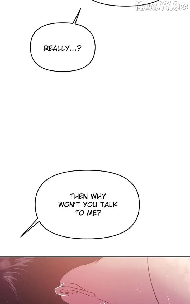 A Campus Romance, I Guess Chapter 103 Online - página 30