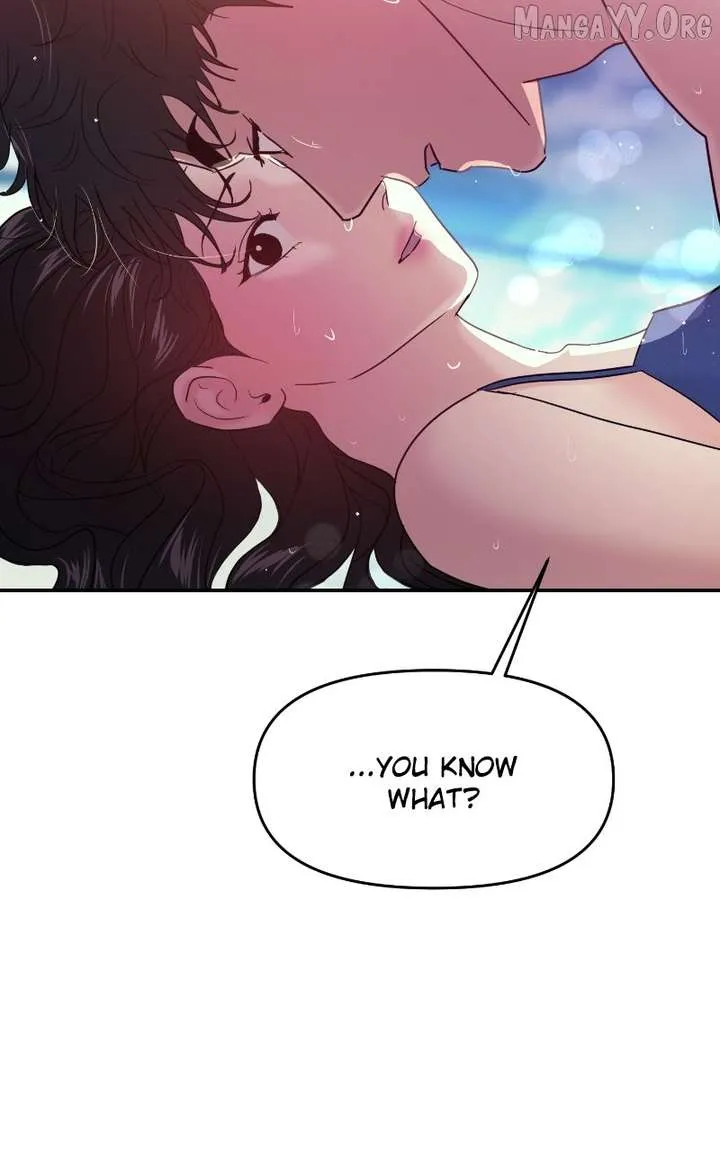 A Campus Romance, I Guess Chapter 103 Online - página 31