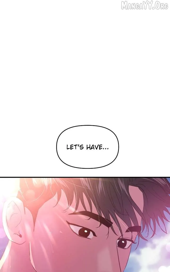 A Campus Romance, I Guess Chapter 103 Online - página 32