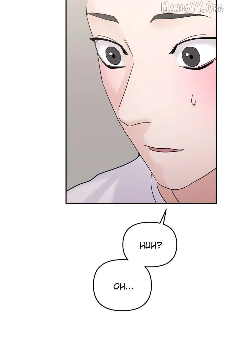 A Campus Romance, I Guess Chapter 103 Online - página 39