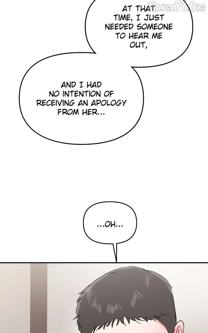 A Campus Romance, I Guess Chapter 103 Online - página 41