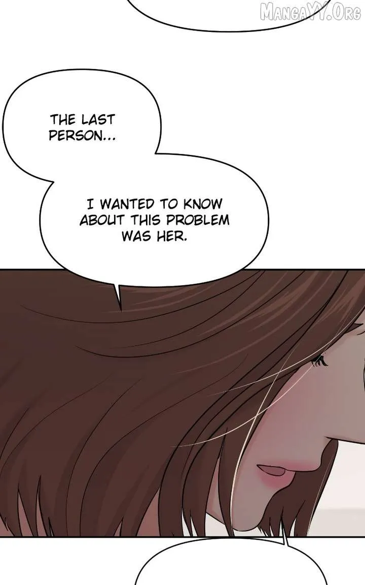 A Campus Romance, I Guess Chapter 103 Online - página 43