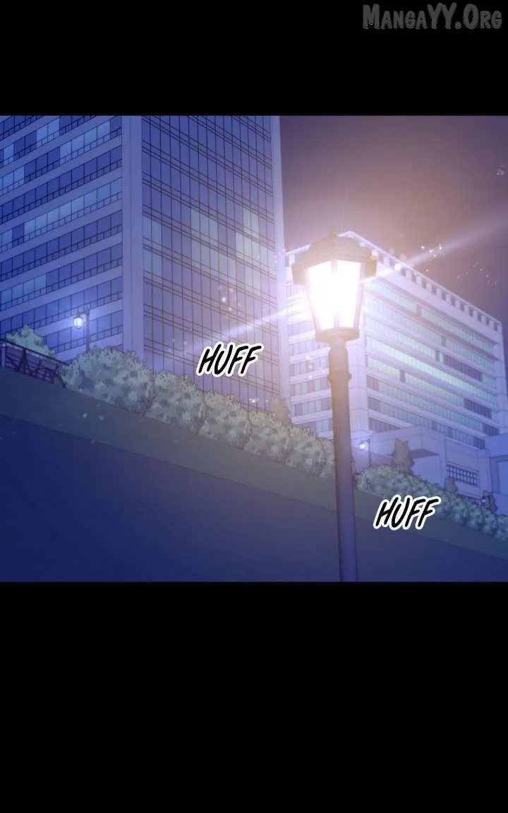 A Campus Romance, I Guess Chapter 103 Online - página 47