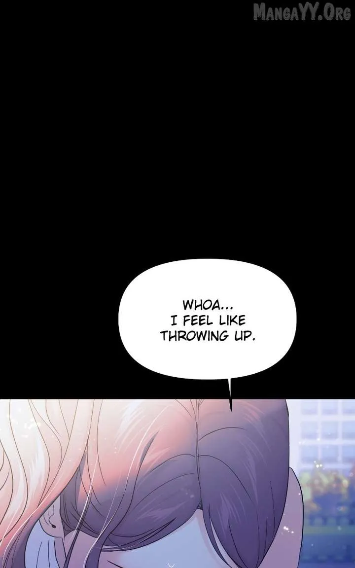 A Campus Romance, I Guess Chapter 103 Online - página 48