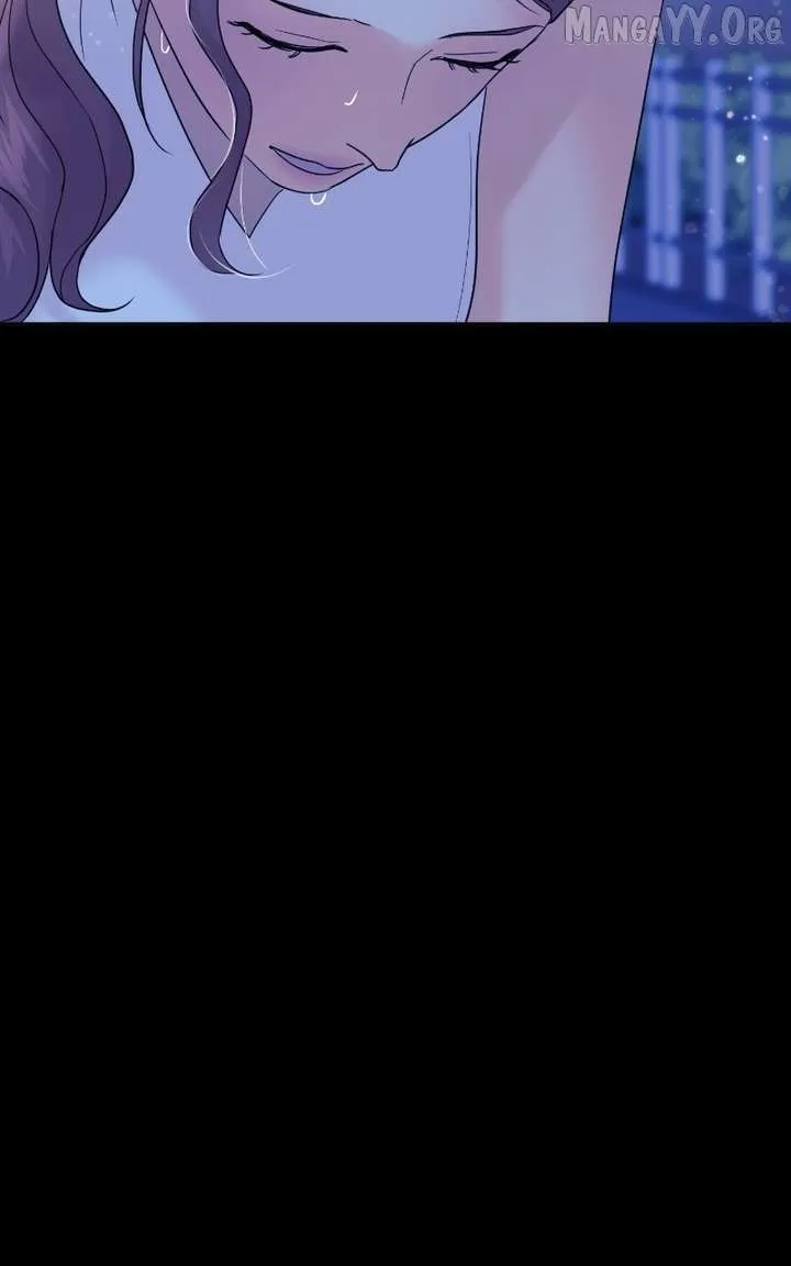 A Campus Romance, I Guess Chapter 103 Online - página 49
