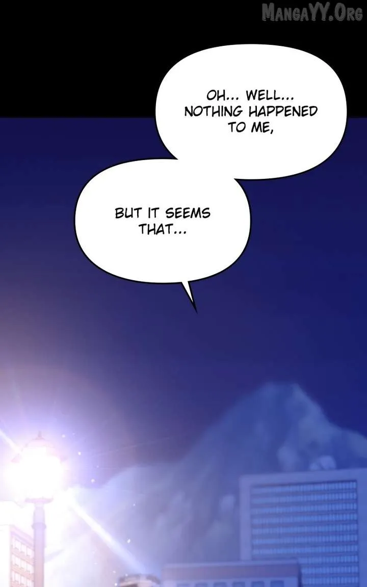 A Campus Romance, I Guess Chapter 103 Online - página 52