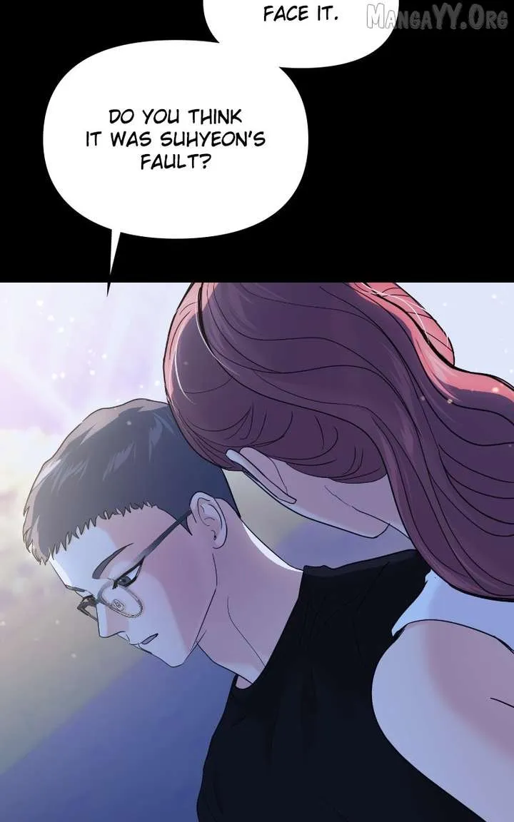 A Campus Romance, I Guess Chapter 103 Online - página 60