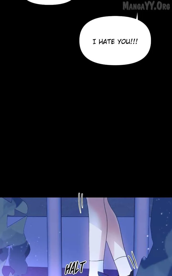 A Campus Romance, I Guess Chapter 103 Online - página 65