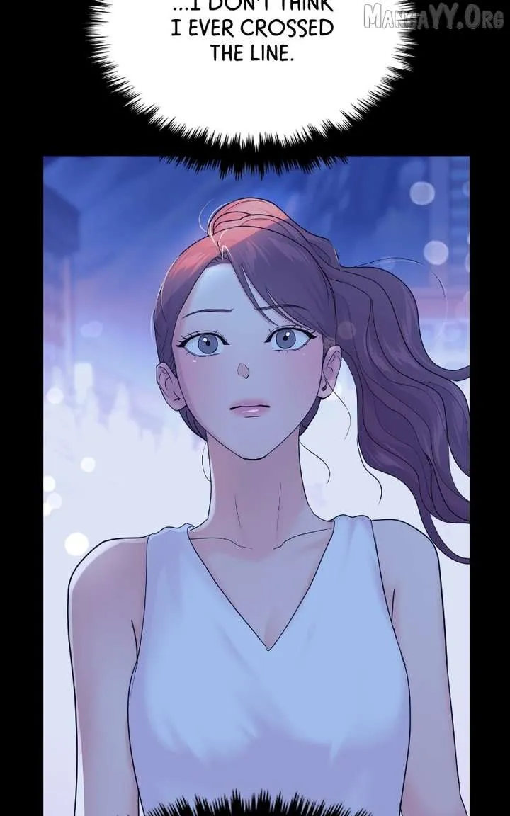 A Campus Romance, I Guess Chapter 103 Online - página 67