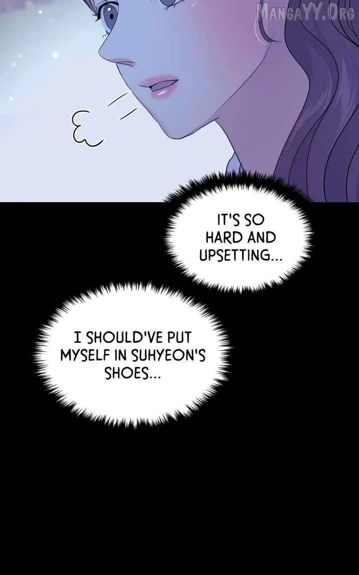 A Campus Romance, I Guess Chapter 103 Online - página 69