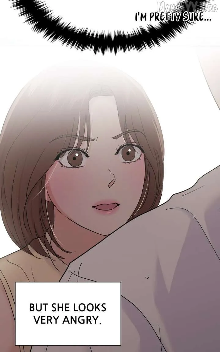A Campus Romance, I Guess Chapter 103 Online - página 71
