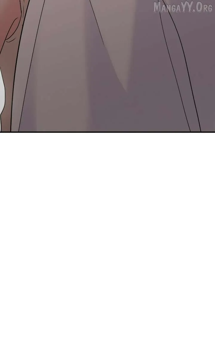 A Campus Romance, I Guess Chapter 103 Online - página 72