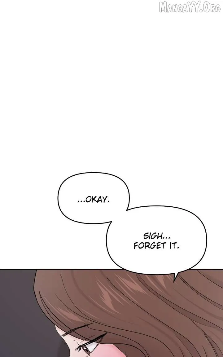 A Campus Romance, I Guess Chapter 103 Online - página 78