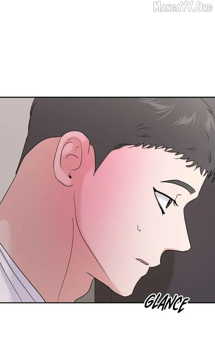 A Campus Romance, I Guess Chapter 103 Online - página 80