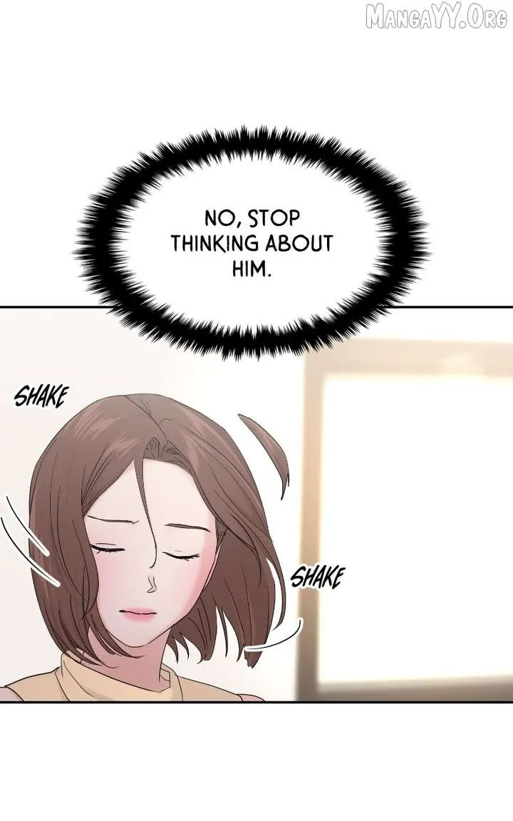 A Campus Romance, I Guess Chapter 103 Online - página 85