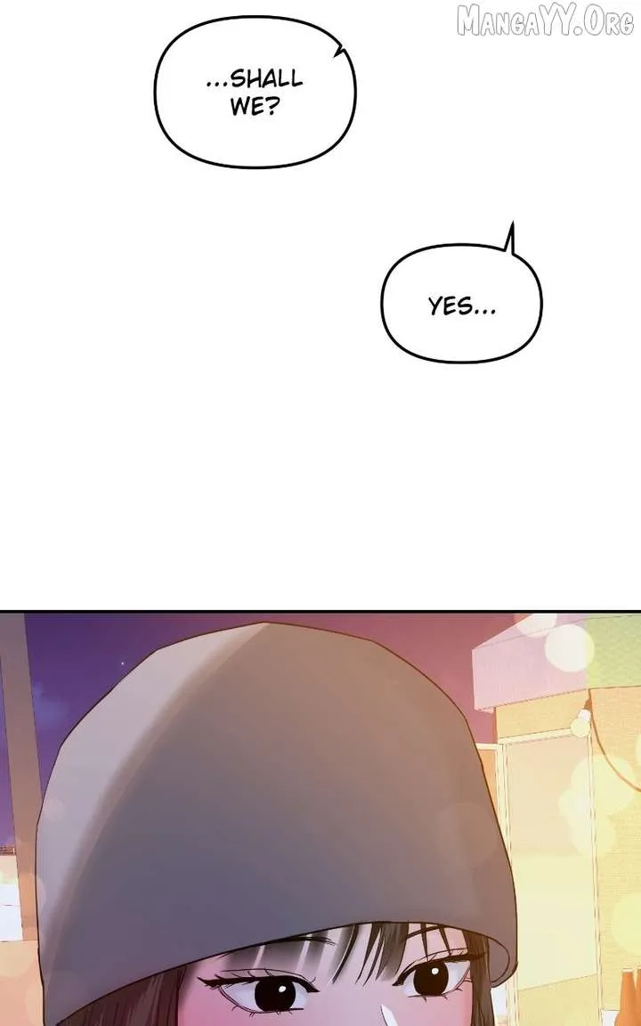 A Campus Romance, I Guess Chapter 103 Online - página 97