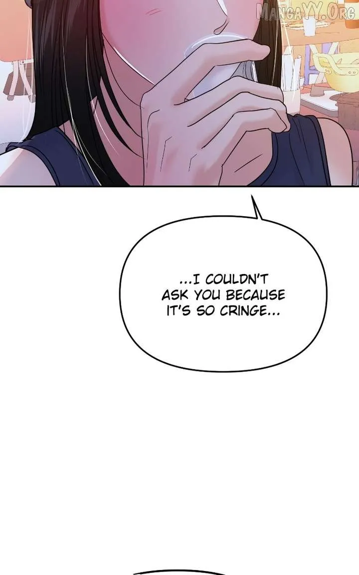 A Campus Romance, I Guess Chapter 103 Online - página 98