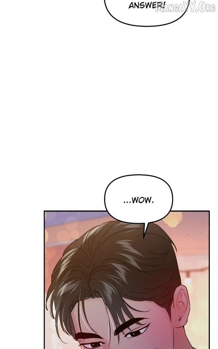A Campus Romance, I Guess Chapter 103 Online - página 100
