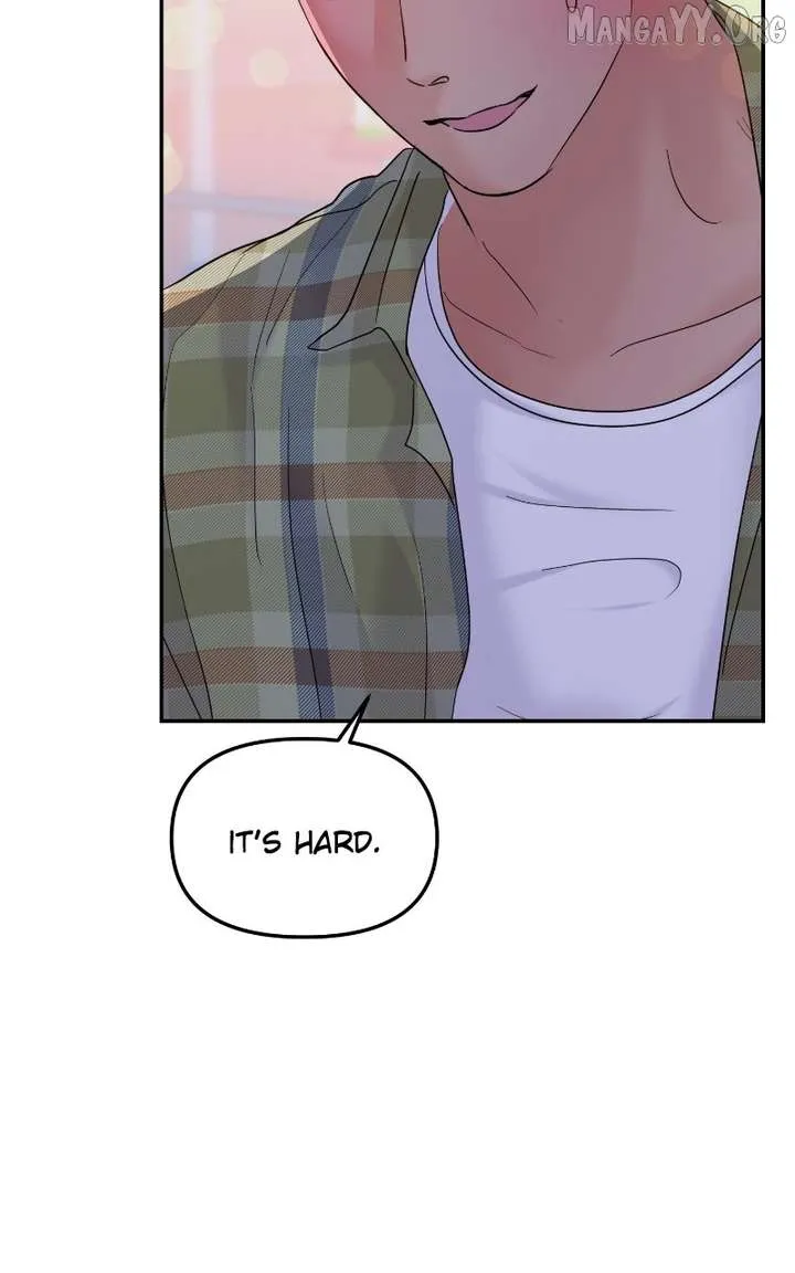 A Campus Romance, I Guess Chapter 103 Online - página 101