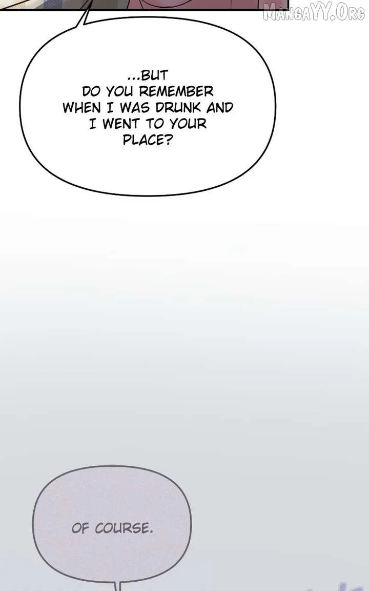 A Campus Romance, I Guess Chapter 103 Online - página 103