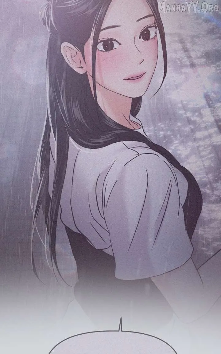 A Campus Romance, I Guess Chapter 103 Online - página 107