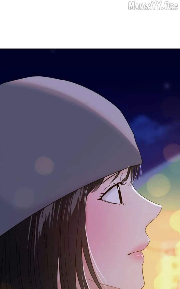 A Campus Romance, I Guess Chapter 103 Online - página 111